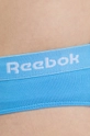 Gaćice Reebok