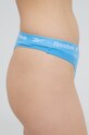 Стринги Reebok F9795 (3-pack) F9795
