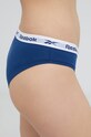 Reebok figi (3-pack) F9799 F9799 szary