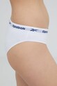 Reebok figi (3-pack) F9799 F9799