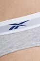 Reebok figi (3-pack) F9799 F9799