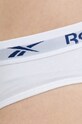 Reebok figi (3-pack) F9799 F9799