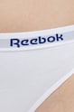 Στρινγκ Reebok F9800