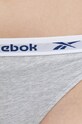 Στρινγκ Reebok F9800