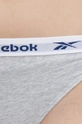 Стринги Reebok F9800