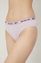 Трусы Reebok F9801 (3-pack) трикотаж голубой F9801
