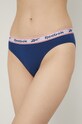 Трусы Reebok F9801 (3-pack) F9801 голубой AA00