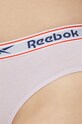 Трусы Reebok F9801 (3-pack) F9801