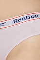 Reebok chiloti F9801 (3-pack) F9801