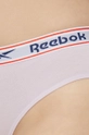 Gaćice Reebok (3-pack)