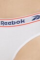 Трусы Reebok F9801 (3-pack) F9801