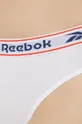 Трусы Reebok F9801 (3-pack)