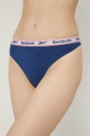 Reebok tanga F9802 (3 db) kék