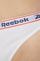 Стринги Reebok F9802 (3-pack) F9802