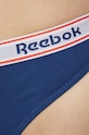 Стринги Reebok F9802 (3-pack) F9802