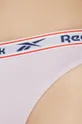 Reebok tanga F9802 (3 db)