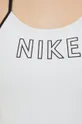 Jednodielne plavky Nike Cutout Dámsky