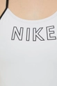 Jednodijelni kupaći kostim Nike Cutout Ženski