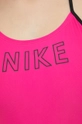 Enodelne kopalke Nike Cutout Ženski