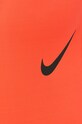 Nike costum de baie dintr-o bucată rosu NESSC254