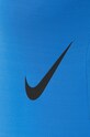Суцільний купальник Nike NESSC254 блакитний