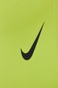 Суцільний купальник Nike зелений NESSC254