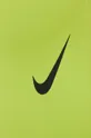 zelená Jednodielne plavky Nike