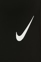 Суцільний купальник Nike чорний NESSC254