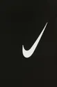 чёрный Слитный купальник Nike