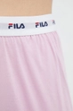 Піжама Fila