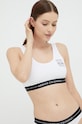 Armani Exchange sutien moale alb 947004.2F502.NOS