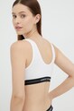 Armani Exchange sutien 947004.2F502.NOS alb AA00