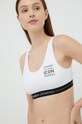 Armani Exchange sutien alb 947004.2F502.NOS