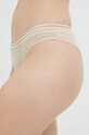 Armani Exchange chiloti brazilieni 947010.2F503.NOS bej AA00