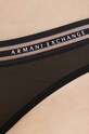 Одежда Бразилианы Armani Exchange 947010.2F503.NOS чёрный
