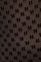 Karl Lagerfeld top 225W2108 225W2108 czarny