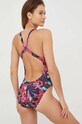Nike costum de baie dintr-o bucată NESSC050 roz AA00