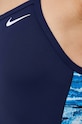 Enodelne kopalke Nike mornarsko modra NESSC051