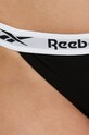 Kalhotky Reebok F9806