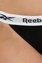 Reebok figi (3-pack)