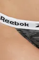 Nohavičky Reebok