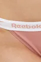 Reebok figi (3-pack)