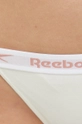 Reebok figi (3-pack)