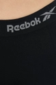 Boksarice Reebok