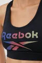 Αθλητικό σουτιέν Reebok Gina Γυναικεία
