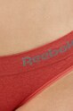 Reebok figi (3-pack) F9778