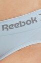 Reebok figi (3-pack) F9778