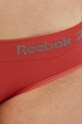 Reebok figi (3-pack) F9778