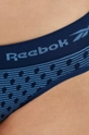 Reebok figi (3-pack)