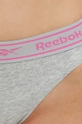 Brazílske nohavičky Reebok